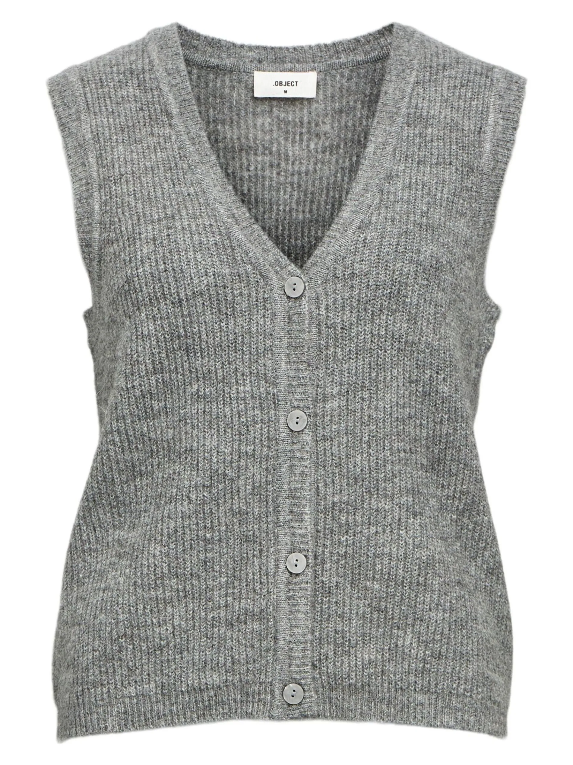GEBREID GILET