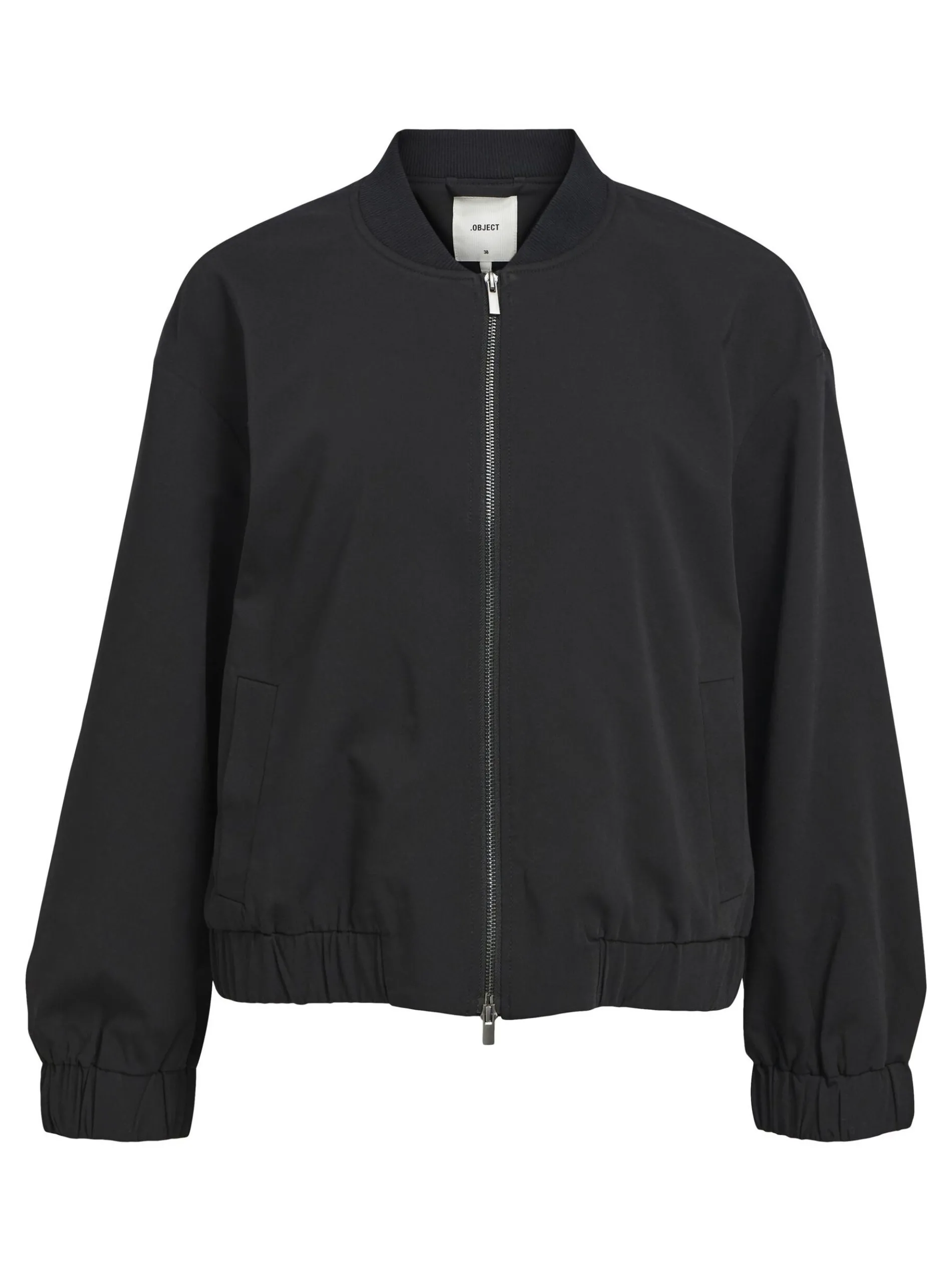 KLASSIEKE BOMBERJACK