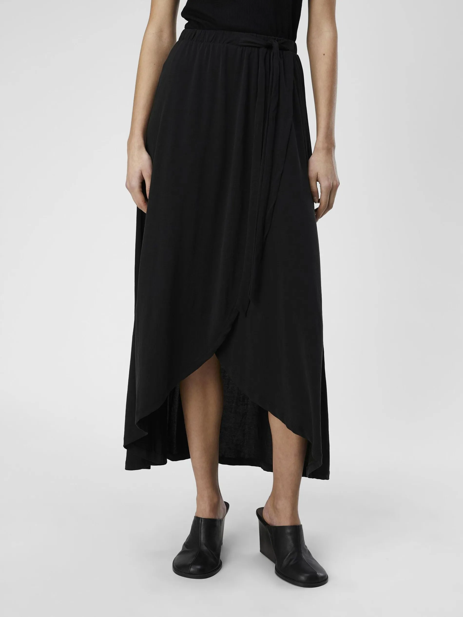OBJANNIE MAXI ROK