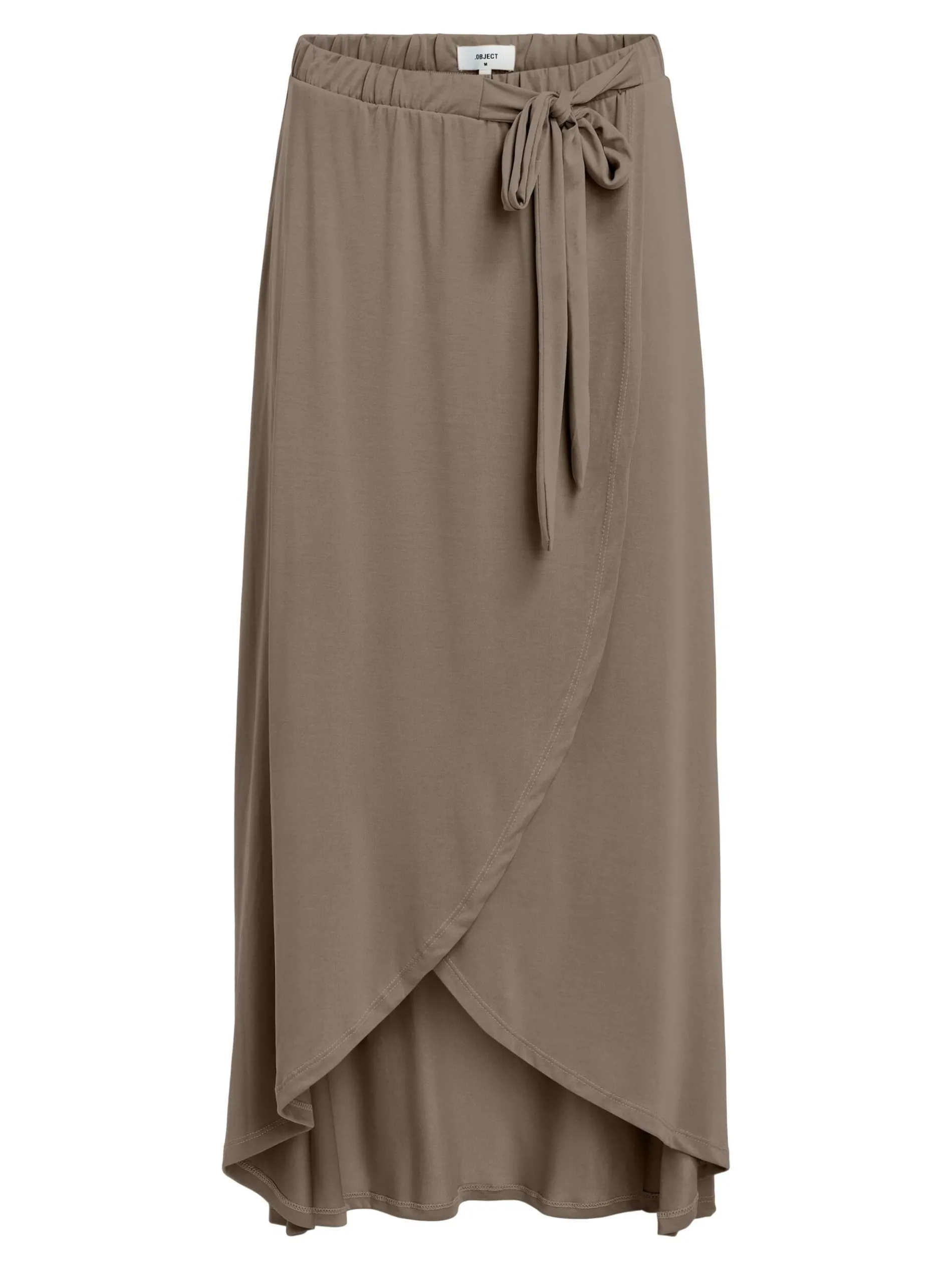 OBJANNIE MAXI ROK