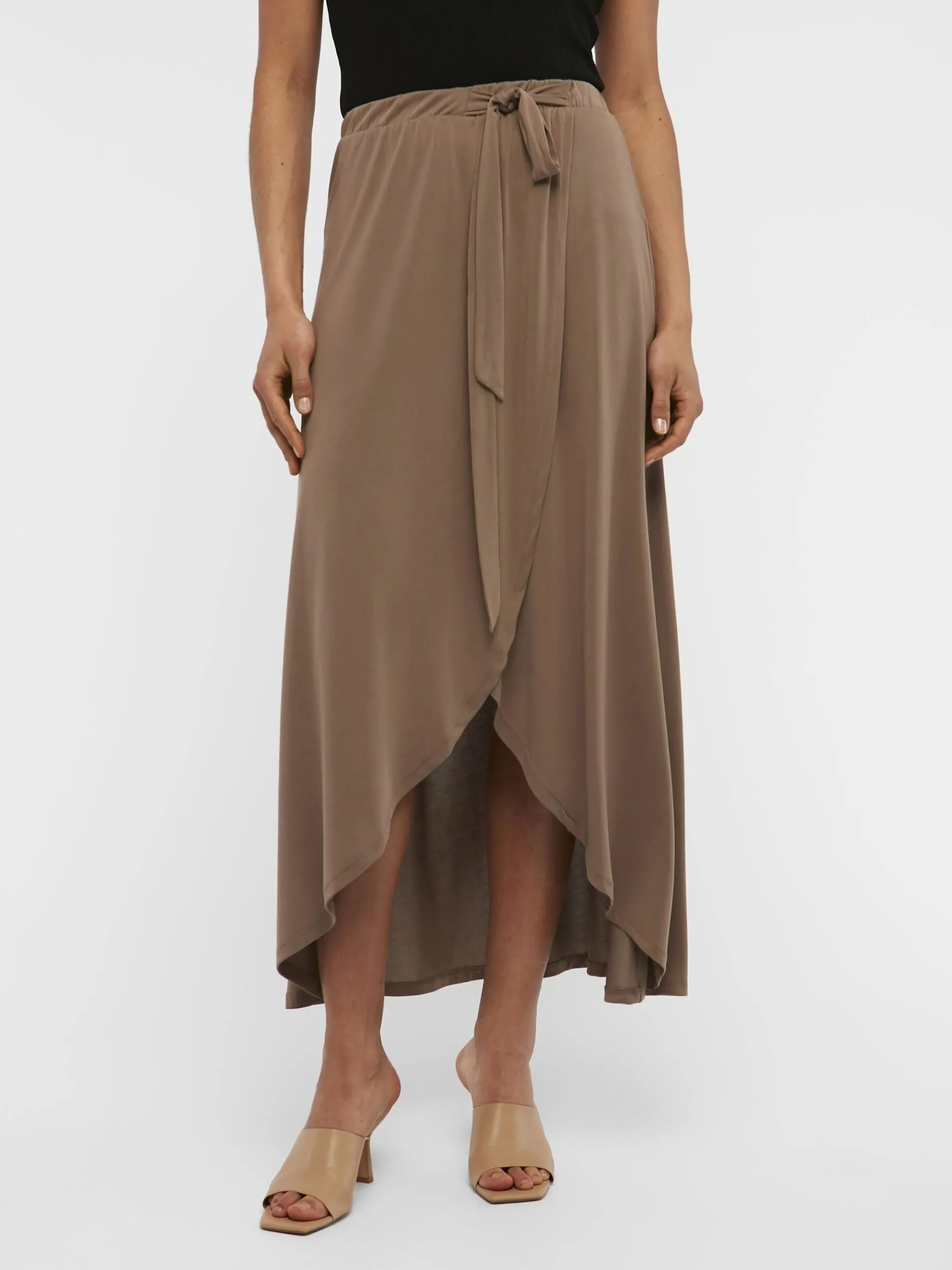 OBJANNIE MAXI ROK