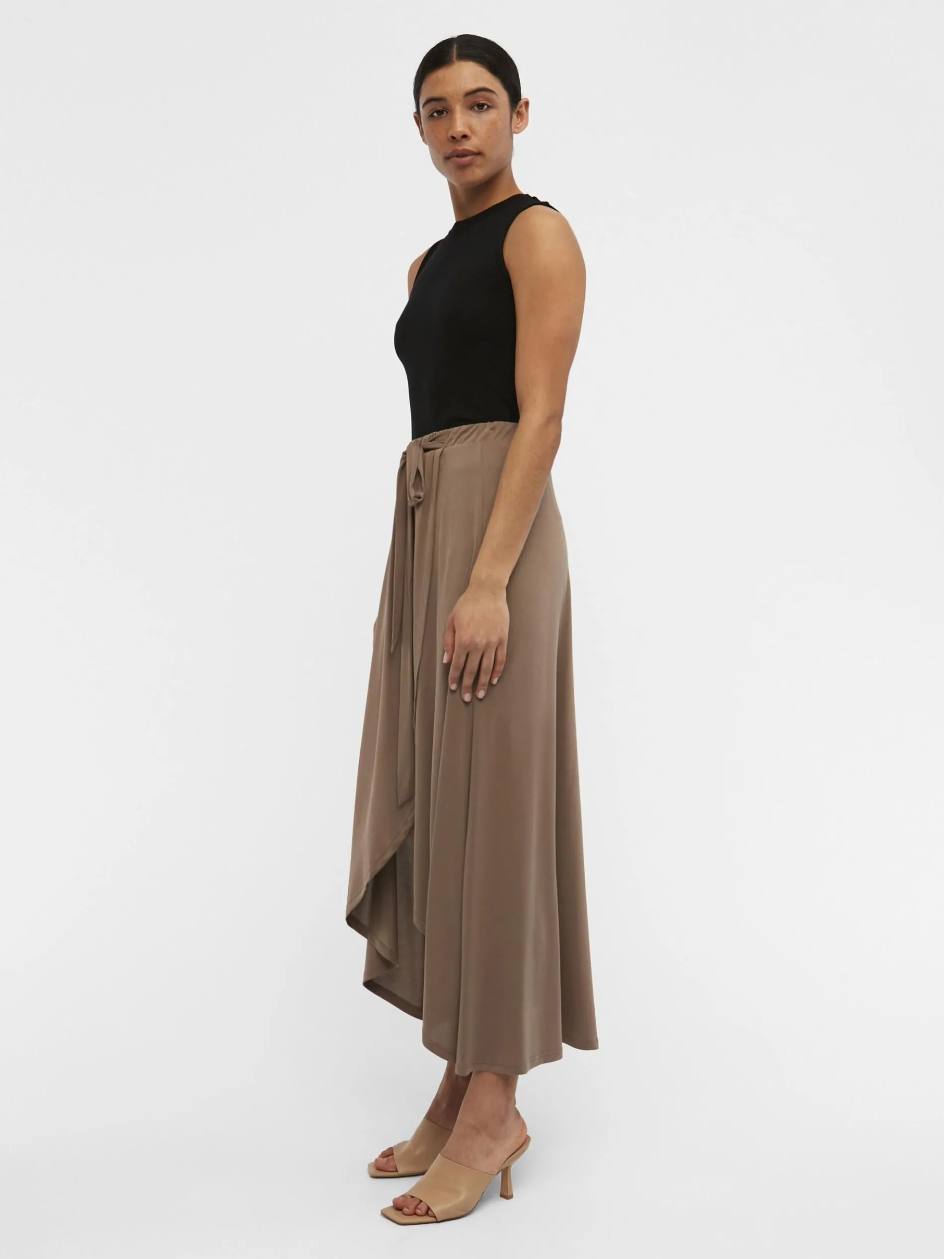 OBJANNIE MAXI ROK