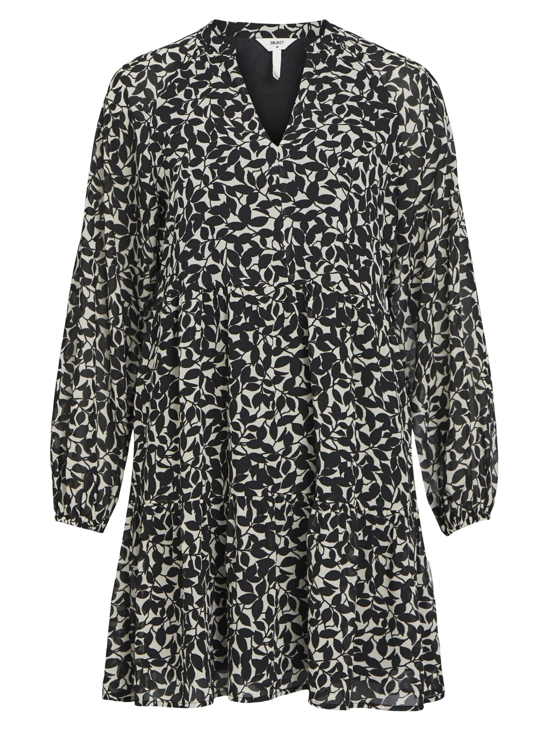 OBJMILA GIA MINI JURK