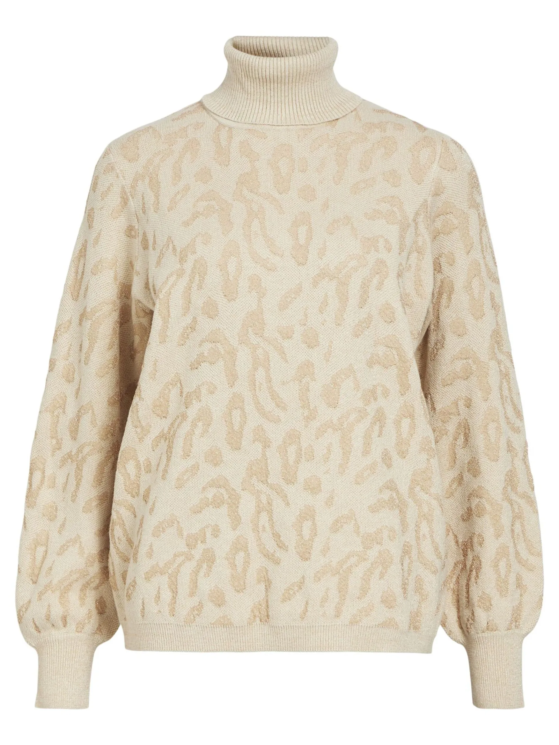OBJRAY SWEATER
