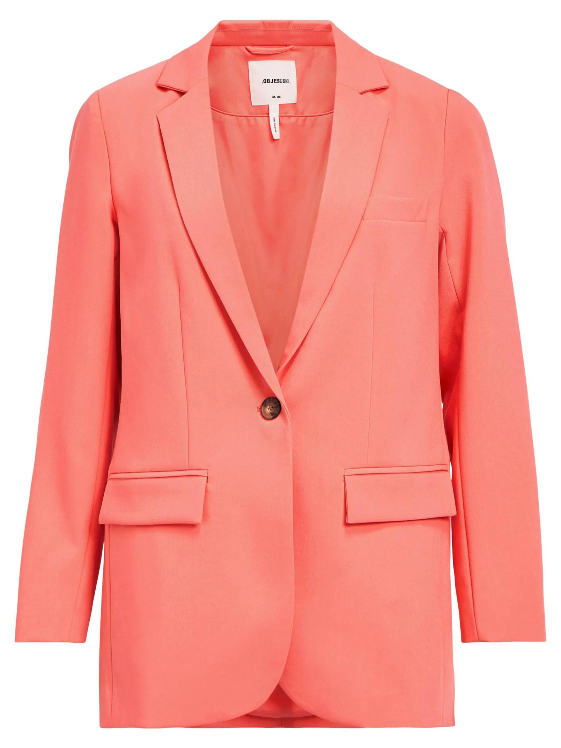 OBJSIGRID BLAZER