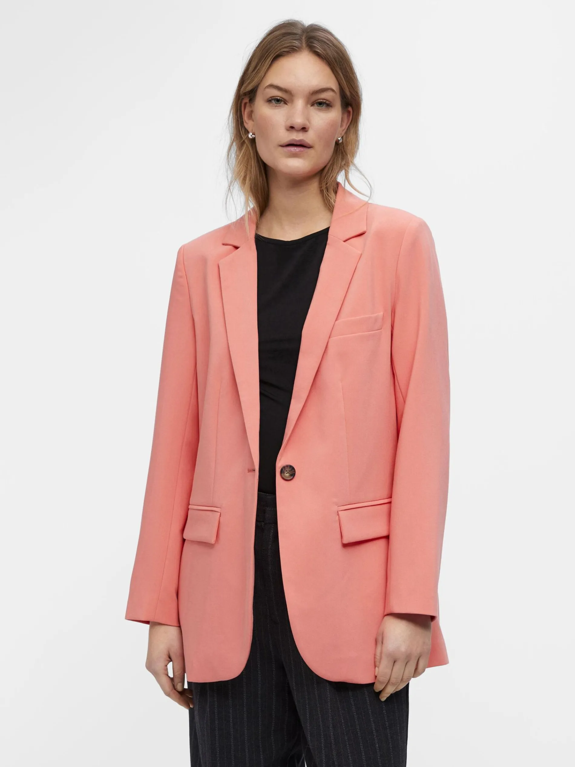 OBJSIGRID BLAZER