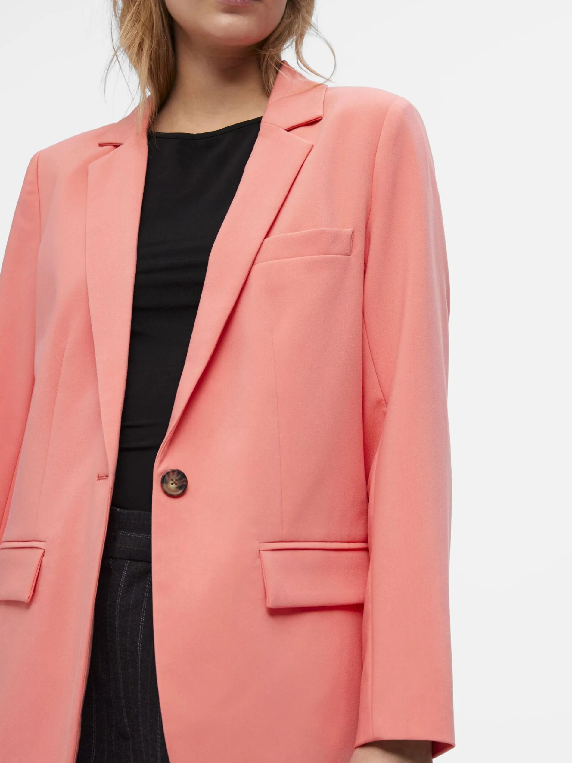 OBJSIGRID BLAZER