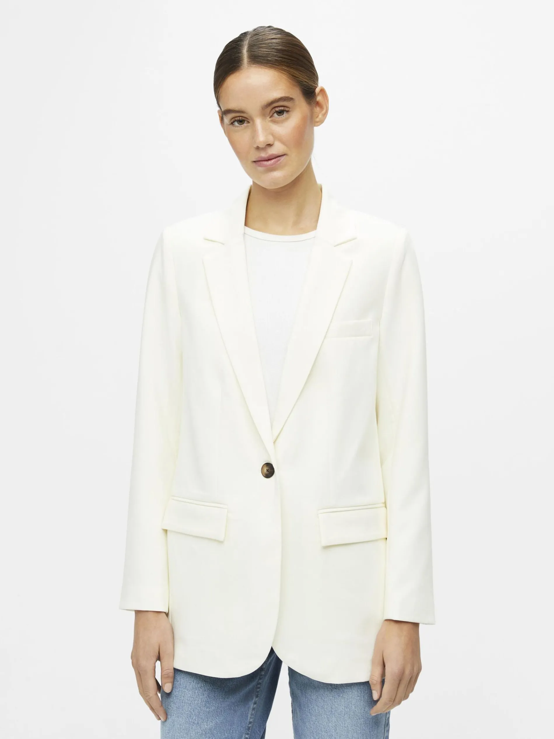 OBJSIGRID BLAZER