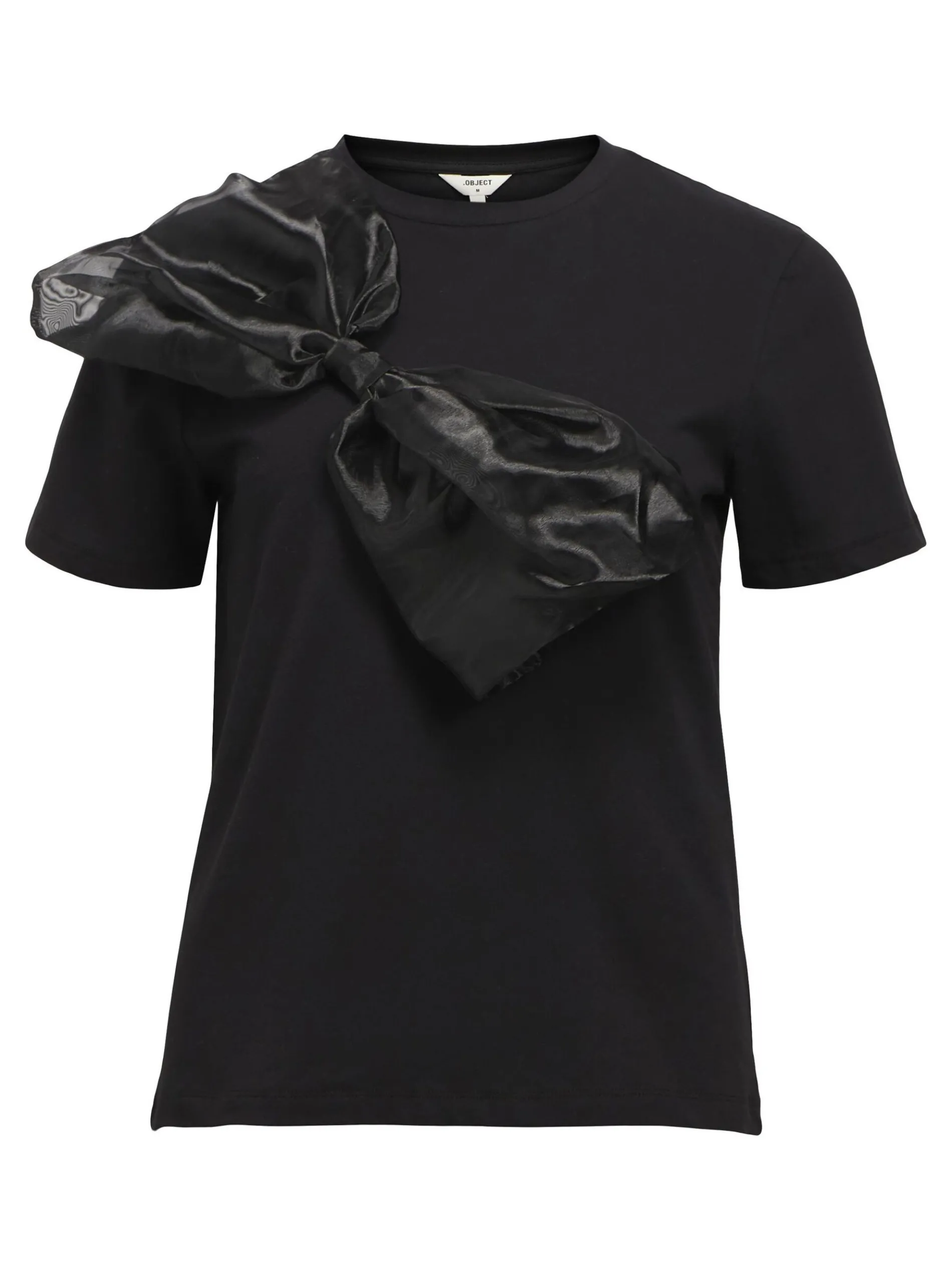 STRIK T-SHIRT